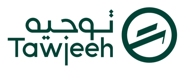 Tawjeeh