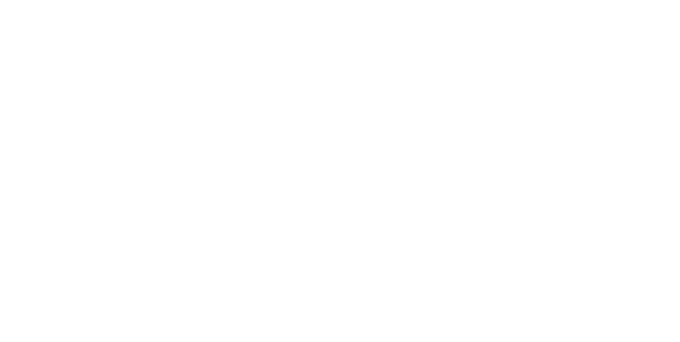 2m png