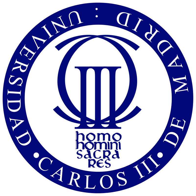 Logo UC3M.svg