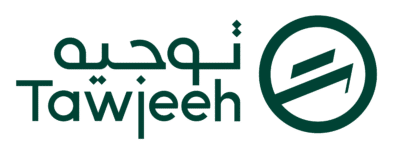 Tawjeeh logo 02 400x157 1